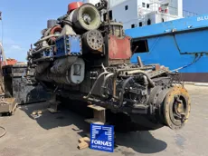 Wichmann - 6ACAT