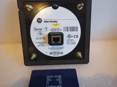 Allen Bradley  - 1404-DM