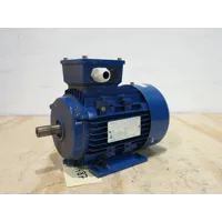 Bevi - 4A 802-6 B3