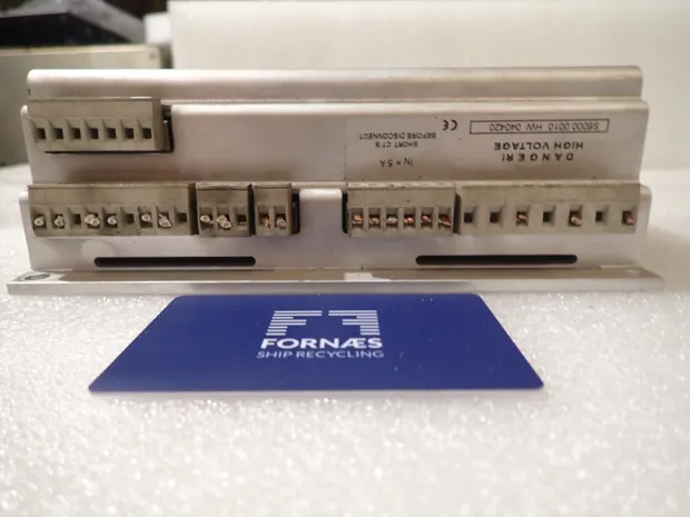 Image 3 of 4 - SELCO S6000 - S 6000.0010