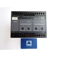 DEIF - RMF-112D