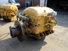 Caterpillar - 7241