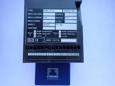 DEIF - RMC-131D