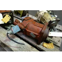 Rexroth - A6VM107EP2D/ 63W-VZB010WB