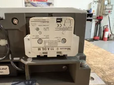 Klockner Moeller  -  Contactor