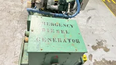 Volvo Penta
