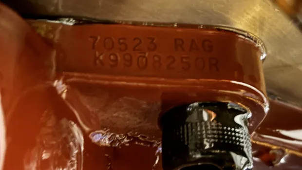 Image 8 of 12 - HS314