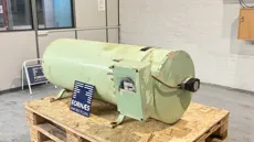 Aalborg Industries - EO48