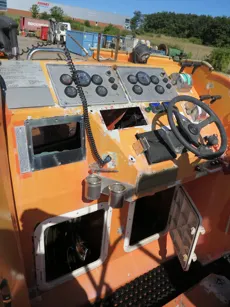 FRC