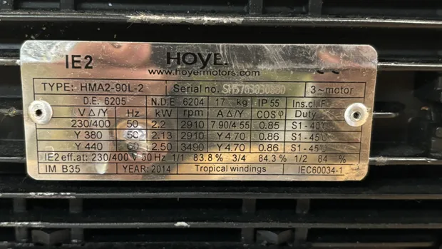 Image 10 of 10 - HP981