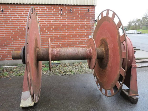 Image 1 of 5 - ND363