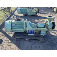 Heinrich Behrens - VRW 7/290G