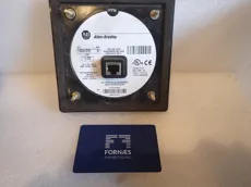 Allen Bradley - 1404-DM