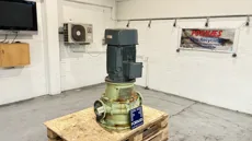 Alfa Laval - CNL-80-80/315