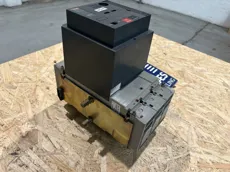 Merlin Gerin - Compact