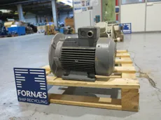 ATB - 100L/4A-12