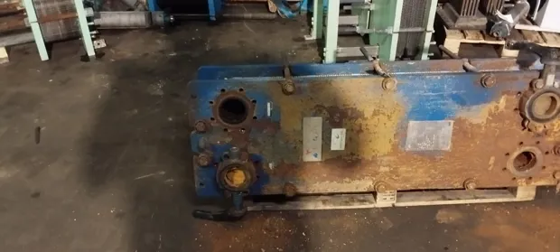 Image 9 of 10 - APV - N35