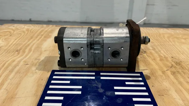 Image 5 of 9 - HP999