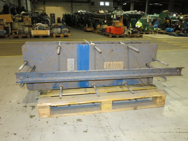 Image 4 of 4 - APV - N35