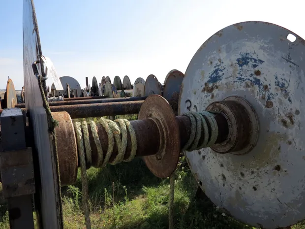 Image 1 of 3 - ND328