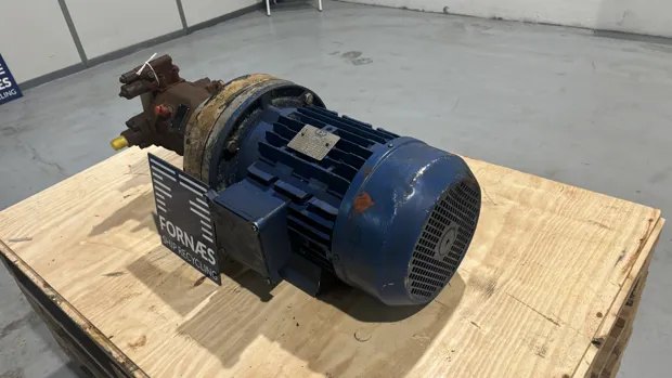 Image 6 of 9 - HP993