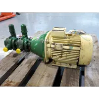 Orsta Hydraulik - TGL 17-749201