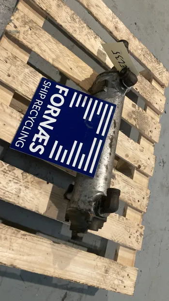 Image 5 of 5 - Bowman - EC140