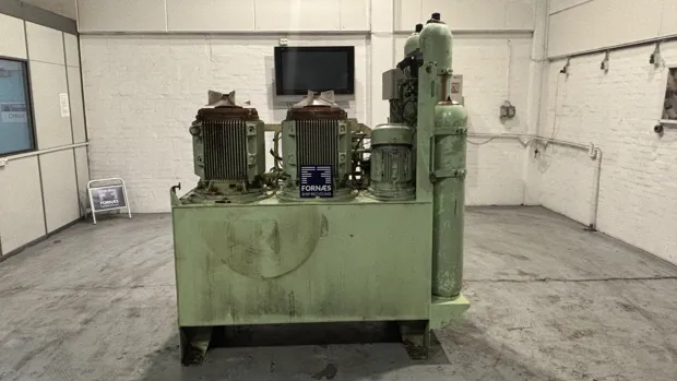 Image 11 of 13 - HS313