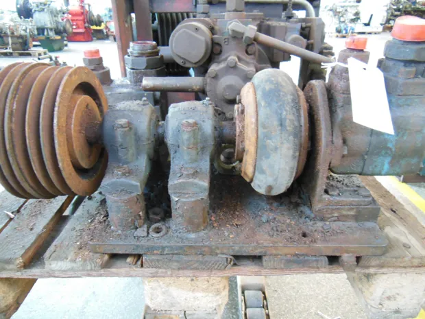 Image 1 of 2 - HP381