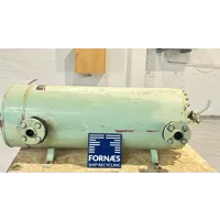 Aalborg Industries - EO48