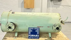 Aalborg Industries - EO48