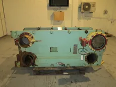 APV - J107