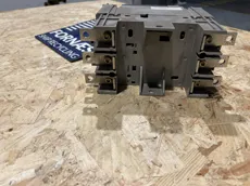 Merlin Gerin - NS100H