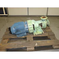 Per Gjerdrum - 50/125 A1