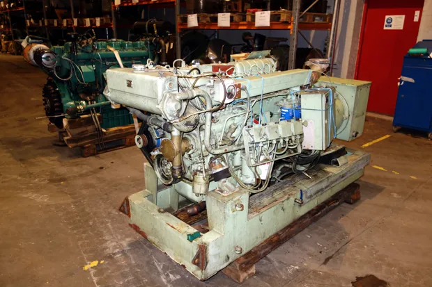 Image 3 of 4 - Valmet