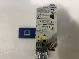 LENZE -  E82EV371_2C