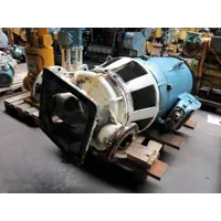 ZSE Praha - 3AF-P315-S2