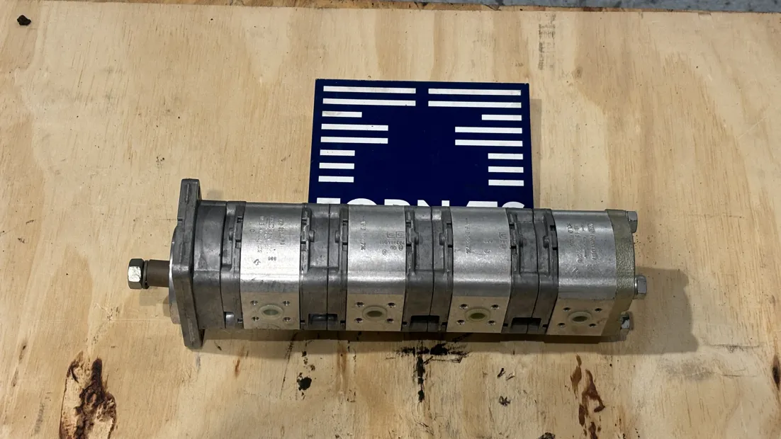 Image 2 of 8 - HP1003