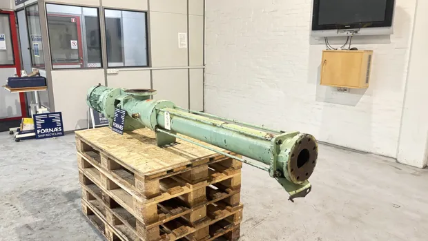 Image 5 of 9 - Heinrich Behrens - B-EL1900