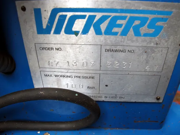 Image 10 of 10 - HS89