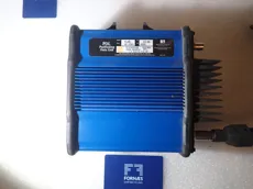 Pacific Crest - PDL 4535 - 450-470-MHZ