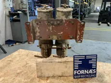 FI250