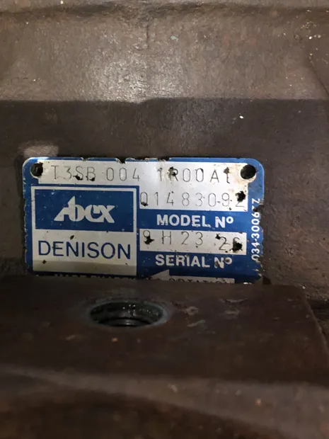 Image 10 of 15 - HS73