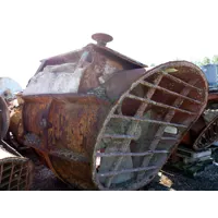 Tornado - Kom Nr. 324/0065