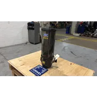 SKF Vogel - KFGS5-5+924