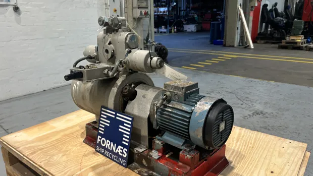 Image 8 of 11 - P161