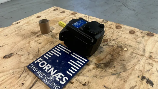 Image 7 of 9 - HP991