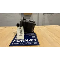 Danfoss  - OMTS 250