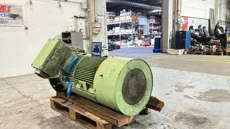 Lönne - 14BG 319-4AA96-Z 315L