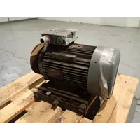 VEM - K25R 132M 2 DK HW